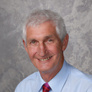 Dr. Charles Perrott, MD