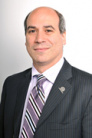 Dr. Charles Joseph Prestigiacomo, MD