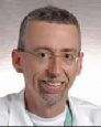 Dr. Charles R. Rauck, MD