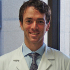 Dr. Charles P Reznikoff, MD