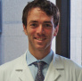 Dr. Charles P Reznikoff, MD