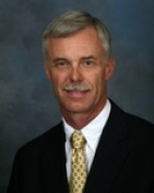 Dr. Charles Anthony Rutledge, MD