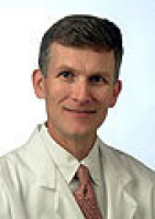 Dr. Charles Carr Schirmer, MD