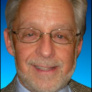 Dr. Charles Martin Schultz, MD