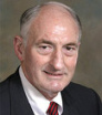 Dr. Charles F Sharp, MD