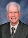 Dr. Charles Paul Shenker, MD