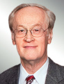 Dr. Charles Slack, MD