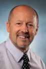 Dr. Charles Raymond Smith, MD