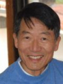 Dr. Charles H Song, MD
