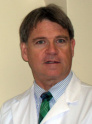 Dr. Charles C Southerland, DPM