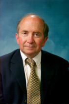 Dr. Charles Eugene Stewart IV, MD