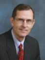 Dr. Charles Coonan Streit, MD