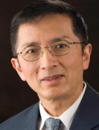 Dr. Charles C Sung, MD