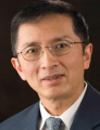 Dr. Charles C Sung, MD