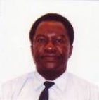 Dr. Charles Uzoaru, MD