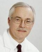 Dr. Charles E. Welander, MD