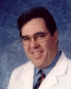Dr. Charles F Winkler, MD