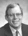 Charles E Wirtz, MD