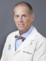 Dr. Charles N Witten, MD