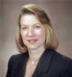 Dr. Charlotte Bowen Wagamon, MD