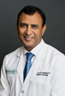Dr. Chaudhry M Mushtaq, MD