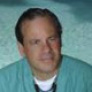 Dr. Chauncey Warren Crandall IV, MD