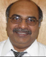 Chellappan Vijayakumar, MD