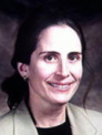 Dr. Maryalice M Cheney, MD