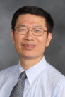 Dr. Chenzhong Fu, MD