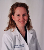 Dr. Cheralyn Suzanne Perkins, DPM