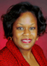 Dr. Cherie Yvonne Zachary, MD