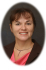 Dr. Cheri L Coyle, MD