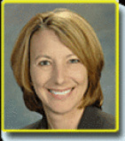 Dr. Cheryl L Baker, MD