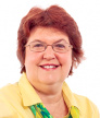Dr. Cheryl Sue Black, MD