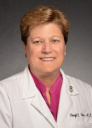 Dr. Cheryl A Fassler, MD
