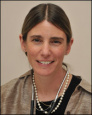 Cheryl Renee Grossman, PA-C