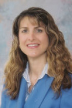 Dr. Cheryl Lynn Jennett, MD