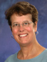 Dr. Cheryl Lee Kienzle, MD
