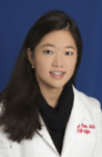Dr. Cheryl C Pan, MD
