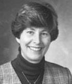 Dr. Cheryl C Stewart, MD