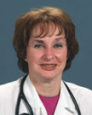 Dr. Cheryl C Ziemba, MD