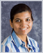 Dr. Chetna Singh, MD