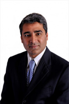 Dr. Sandeep Chhabra, MD