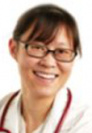Dr. Chia-Lien Wang, MD