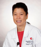 Dr. Chiao Lie, MD