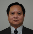 Dr. Chieu C Nguyen, MD