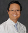 Dr. Chih Cheng Chang, MD