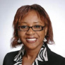 Chioma Vivian Udogu, MD