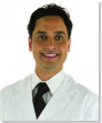 Dr. Chirag S Shah, MD