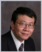 Dr. Chiu-Man C Poon, MD